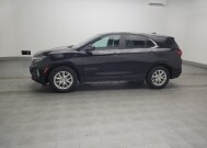 2024 Chevrolet Equinox in Morrow, GA 30260 - 18144250 2