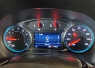2024 Chevrolet Equinox in Morrow, GA 30260 - 18144250 23