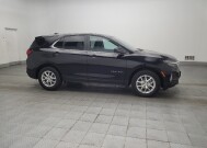 2024 Chevrolet Equinox in Morrow, GA 30260 - 18144250 11