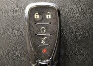 2024 Chevrolet Equinox in Morrow, GA 30260 - 18144250 32