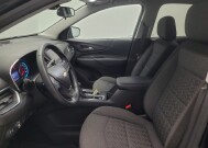 2024 Chevrolet Equinox in Morrow, GA 30260 - 18144250 17