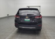 2024 Chevrolet Equinox in Morrow, GA 30260 - 18144250 7