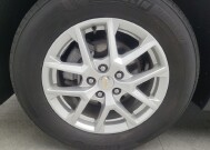 2024 Chevrolet Equinox in Morrow, GA 30260 - 18144250 31