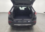 2024 Chevrolet Equinox in Morrow, GA 30260 - 18144250 29