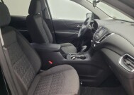 2024 Chevrolet Equinox in Morrow, GA 30260 - 18144250 21