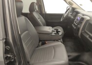 2018 RAM 1500 in San Antonio, TX 78238 - 18144255 21