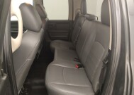 2018 RAM 1500 in San Antonio, TX 78238 - 18144255 18