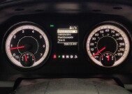 2018 RAM 1500 in San Antonio, TX 78238 - 18144255 23