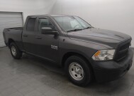 2018 RAM 1500 in San Antonio, TX 78238 - 18144255 11