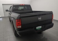 2018 RAM 1500 in San Antonio, TX 78238 - 18144255 6