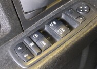 2018 RAM 1500 in San Antonio, TX 78238 - 18144255 27