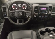 2018 RAM 1500 in San Antonio, TX 78238 - 18144255 22
