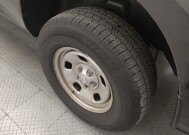 2018 RAM 1500 in San Antonio, TX 78238 - 18144255 31