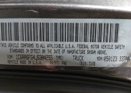 2018 RAM 1500 in San Antonio, TX 78238 - 18144255 33