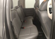 2018 RAM 1500 in San Antonio, TX 78238 - 18144255 19