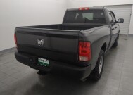2018 RAM 1500 in San Antonio, TX 78238 - 18144255 7