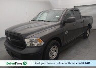2018 RAM 1500 in San Antonio, TX 78238 - 18144255 1