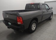 2018 RAM 1500 in San Antonio, TX 78238 - 18144255 9