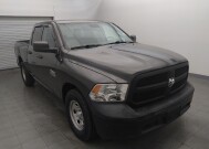 2018 RAM 1500 in San Antonio, TX 78238 - 18144255 13