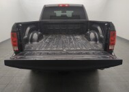 2018 RAM 1500 in San Antonio, TX 78238 - 18144255 29
