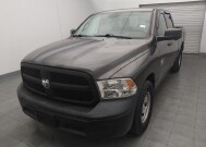 2018 RAM 1500 in San Antonio, TX 78238 - 18144255 15