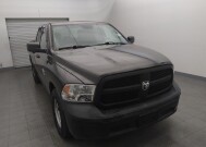 2018 RAM 1500 in San Antonio, TX 78238 - 18144255 14