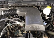 2018 RAM 1500 in San Antonio, TX 78238 - 18144255 30