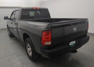2018 RAM 1500 in San Antonio, TX 78238 - 18144255 5