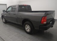 2018 RAM 1500 in San Antonio, TX 78238 - 18144255 3