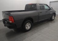 2018 RAM 1500 in San Antonio, TX 78238 - 18144255 10