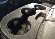 2018 RAM 1500 in San Antonio, TX 78238 - 18144255 26
