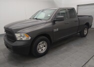 2018 RAM 1500 in San Antonio, TX 78238 - 18144255 2