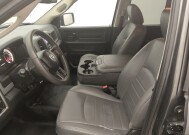 2018 RAM 1500 in San Antonio, TX 78238 - 18144255 17