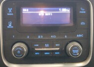 2018 RAM 1500 in San Antonio, TX 78238 - 18144255 25