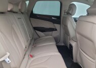 2018 Lincoln MKC in Tucson, AZ 85705 - 18144259 19