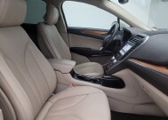 2018 Lincoln MKC in Tucson, AZ 85705 - 18144259 21