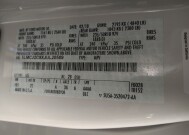 2018 Lincoln MKC in Tucson, AZ 85705 - 18144259 33