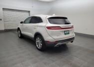 2018 Lincoln MKC in Tucson, AZ 85705 - 18144259 5