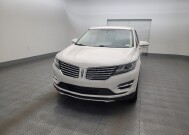 2018 Lincoln MKC in Tucson, AZ 85705 - 18144259 15