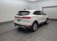 2018 Lincoln MKC in Tucson, AZ 85705 - 18144259 9