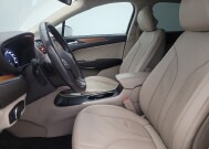 2018 Lincoln MKC in Tucson, AZ 85705 - 18144259 17