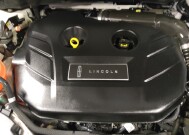 2018 Lincoln MKC in Tucson, AZ 85705 - 18144259 30