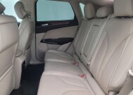 2018 Lincoln MKC in Tucson, AZ 85705 - 18144259 18