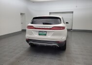 2018 Lincoln MKC in Tucson, AZ 85705 - 18144259 7