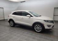 2018 Lincoln MKC in Tucson, AZ 85705 - 18144259 11