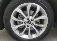 2018 Lincoln MKC in Tucson, AZ 85705 - 18144259 31