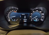 2018 Lincoln MKC in Tucson, AZ 85705 - 18144259 23