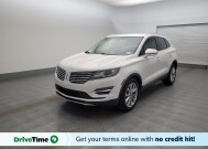 2018 Lincoln MKC in Tucson, AZ 85705 - 18144259 1
