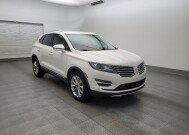2018 Lincoln MKC in Tucson, AZ 85705 - 18144259 13