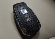 2018 Lincoln MKC in Tucson, AZ 85705 - 18144259 32
